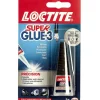 Colle forte, Super glue