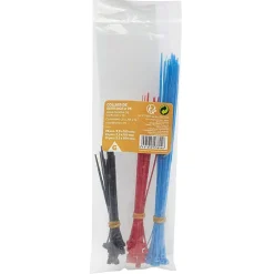 Collier de serrage x75