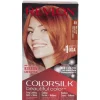 Coloration cheveux Auburn classique 45 Revlon