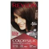 Coloration cheveux Brun riche moyen 47 Revlon