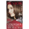 Coloration cheveux Chatain cendré moyen 40 Revlon
