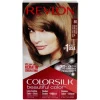 Coloration cheveux Chatain cendré 50 Revlon