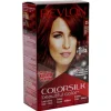 Coloration cheveux Rouge Vibrant 35 Revlon
