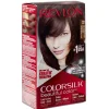 Coloration cheveux Acajou foncé 32 Revlon