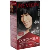Coloration cheveux blond nat 12 Revlon