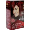 Coloration cheveux Brun Auburn 49 Revlon