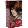 Coloration cheveux Chatain moyen 41 Revlon