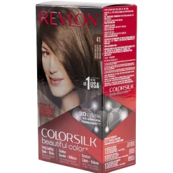 Coloration cheveux Chatain moyen 41 Revlon