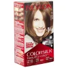 Coloration cheveux Chatain clair 51 Revlon