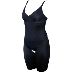 Combinaison gainante