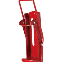 COMPACTEUR DE CANETTES