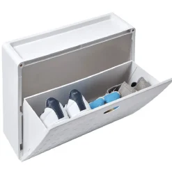 Compartiment range-chaussures 3 paires