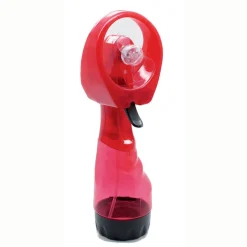 Conservateur à herbes