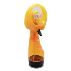 Conservateur à herbes