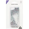 Coque pour Iphone 6/7/8 paillettes