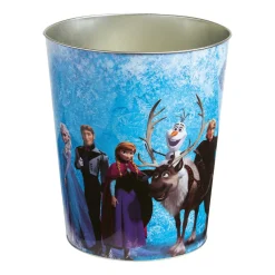 Corbeille Reine des neiges Frozen Disney