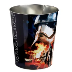 Corbeille Star Wars