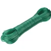 Corde à linge 30m