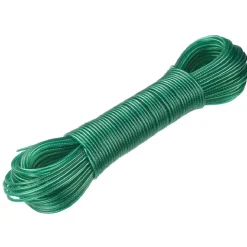 Corde à linge 30m