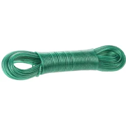 Corde à linge 30m