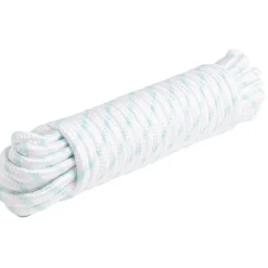 Corde haute résistance 10 m