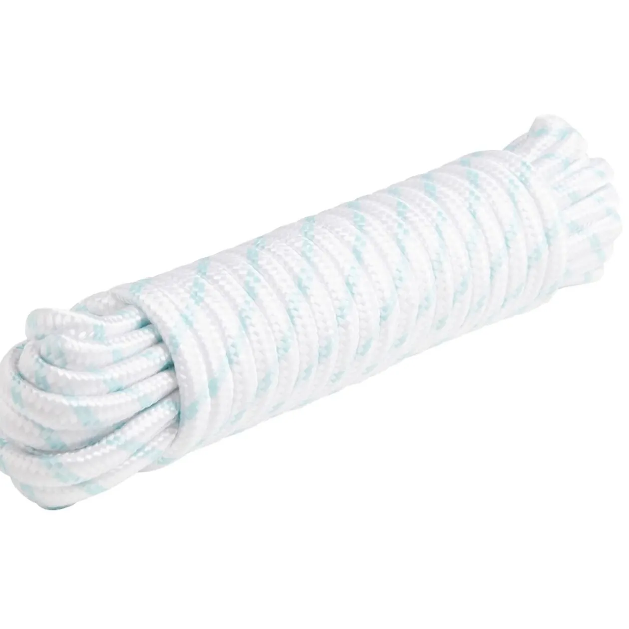 Corde haute résistance 10 m