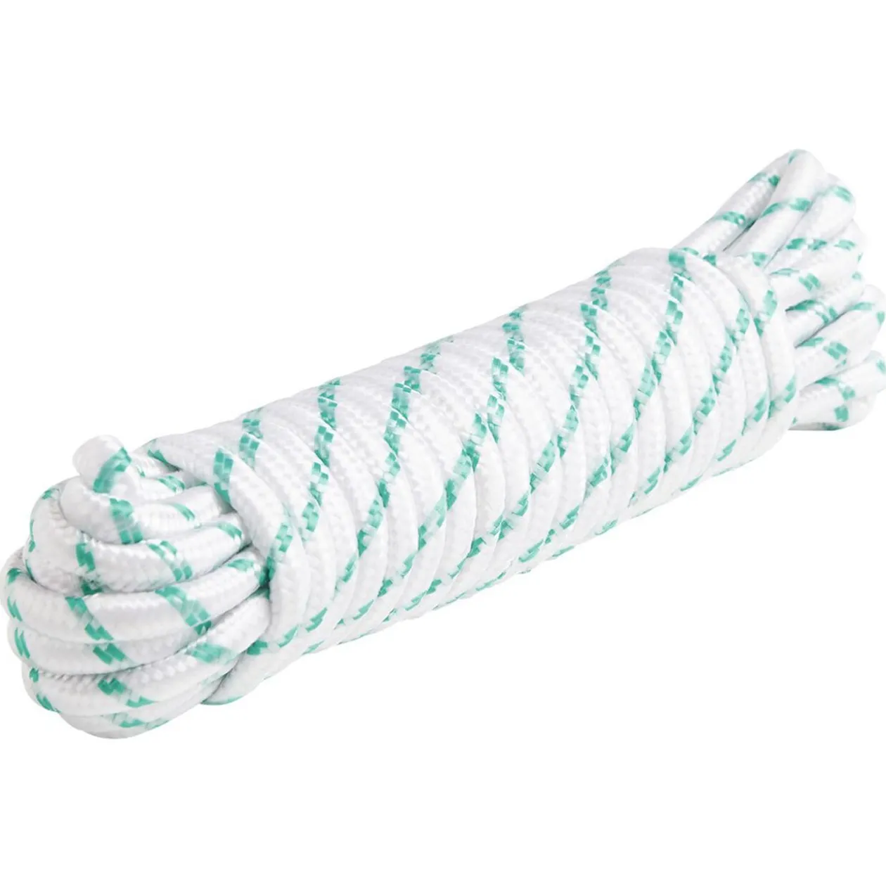 Corde haute résistance 10 m