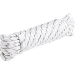 Corde haute résistance 10 m