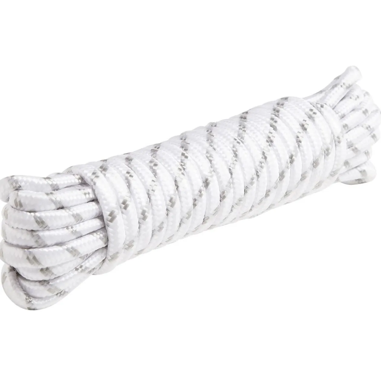 Corde haute résistance 10 m