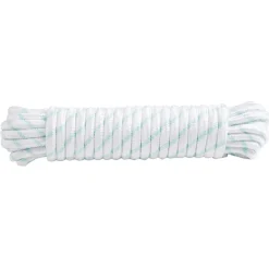 Corde haute résistance 10 m