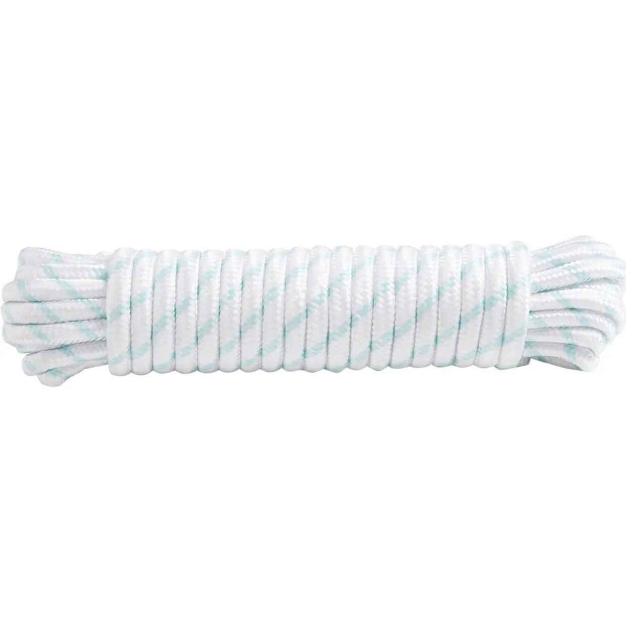 Corde haute résistance 10 m