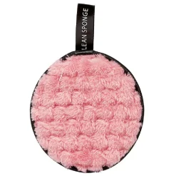 Coton démaquillant lavable réutilisable x 3