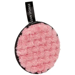 Coton démaquillant lavable réutilisable x 3