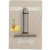 Coupe ananas