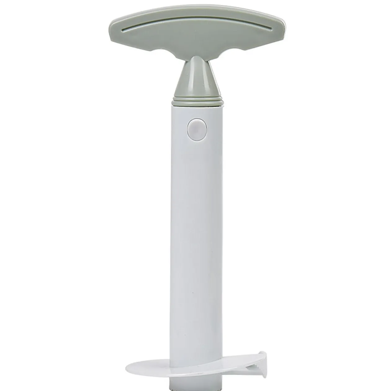 Coupe ananas épluche évide et tranche