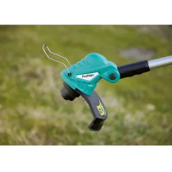 Coupe bordure filaire Profilex 350W