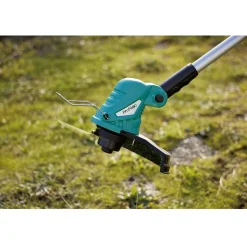 Coupe bordure filaire Profilex 350W