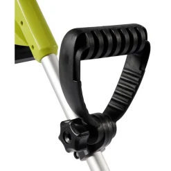 Coupe bordure électrique sans fil