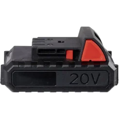 Coupe bordure électrique sans fil