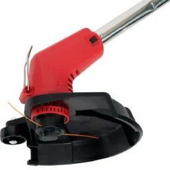 Coupe bordure 12V rechargeable