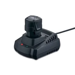 Coupe branche Profilex sans fil à batterie