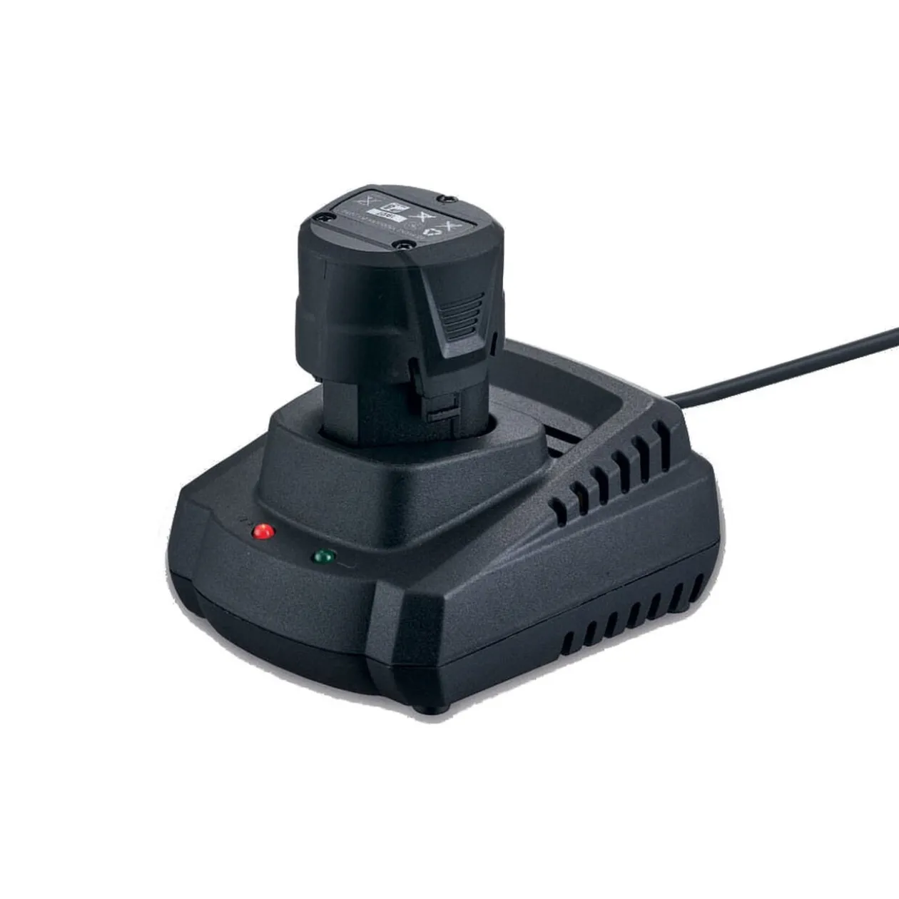 Coupe branche Profilex sans fil à batterie