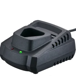 Coupe branche Profilex sans fil à batterie