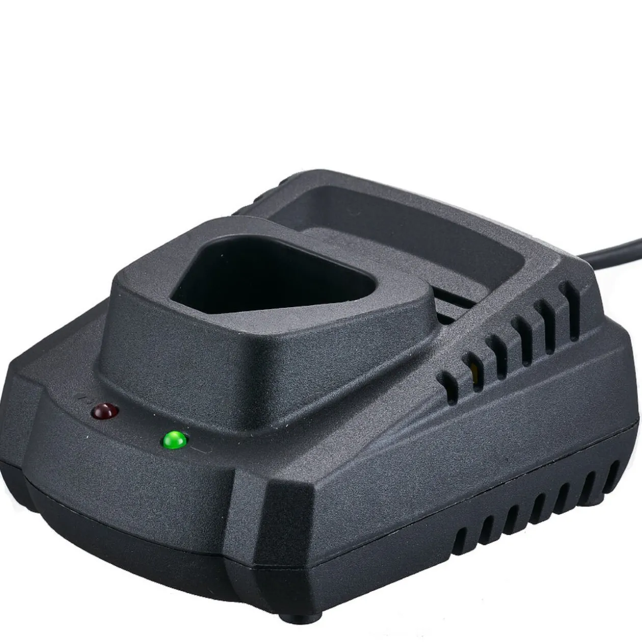 Coupe branche Profilex sans fil à batterie