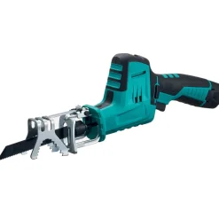 Coupe branche Profilex sans fil à batterie