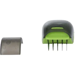 Coupe herbes aromatiques