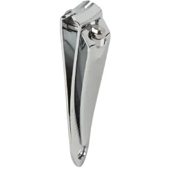 Coupe ongle x2 métal