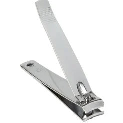 Coupe ongle x2 métal