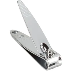 Coupe ongle x2 métal