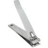 Coupe ongle x2 métal